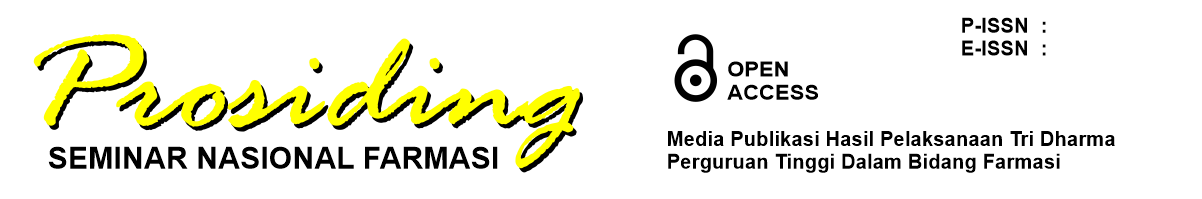prs